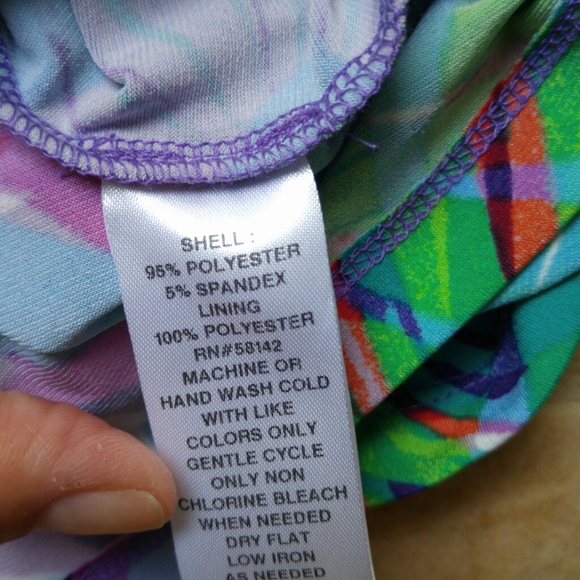 🌺London Times🌺 - Picture 5 of 10